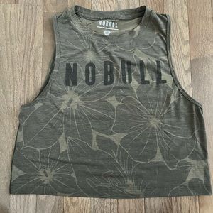 Nobull Muscle Tank